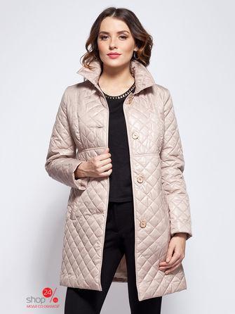 Пальто Vilatte