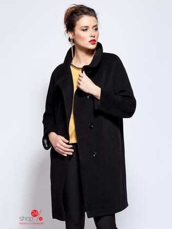 Пальто Vilatte