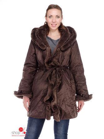 Пальто Klingel