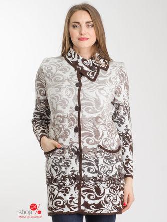 Пальто Milana Style