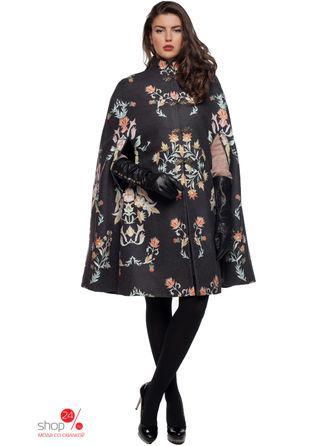 Пальто Ksenia Knyazeva