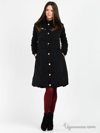 Пальто Love Moschino