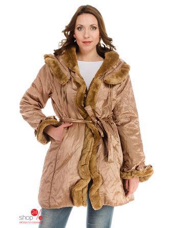 Пальто Klingel