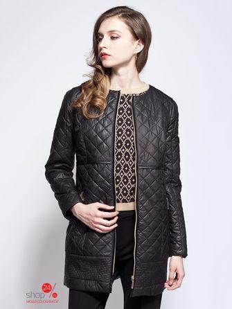 Пальто Vilatte