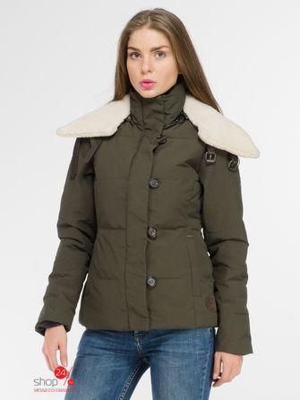 Пальто Lee Cooper