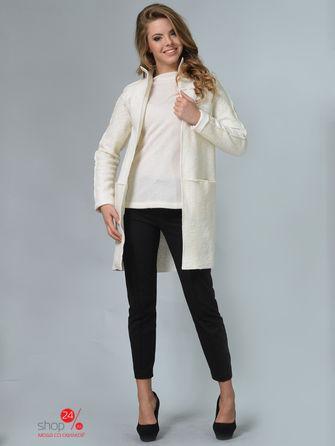 Пальто LILA KASS