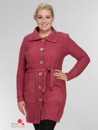 Пальто Milana Style