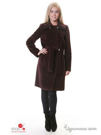 Пальто Kroyyork