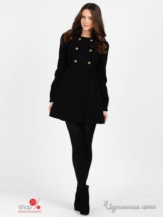 Пальто Message