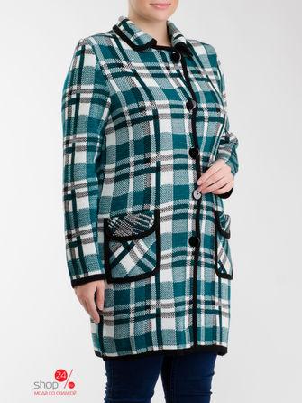 Пальто Milana Style