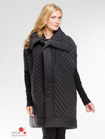 Пальто Rick Owens