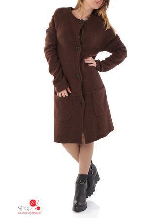 Пальто Cristina Gavioli