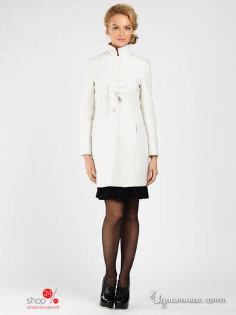 Пальто Christina Dea