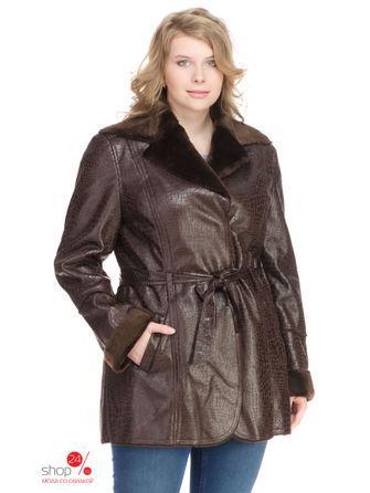 Пальто Klingel