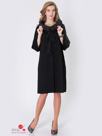 Пальто Anna Dali