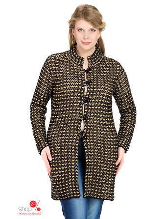 Пальто Klingel