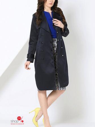 Пальто Ksenia Knyazeva