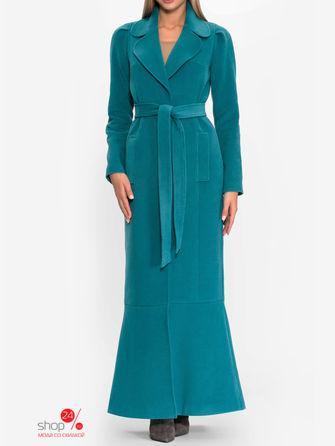 Пальто Ksenia Knyazeva