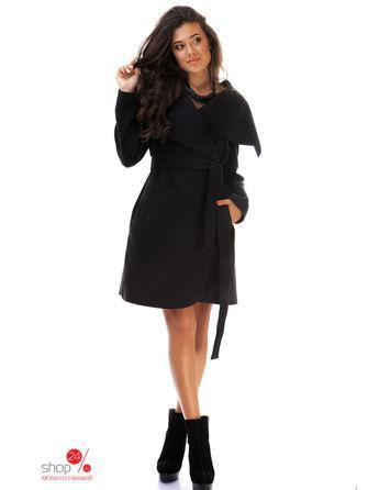 Пальто Kassell