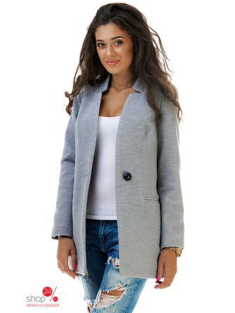 Пальто Kassell