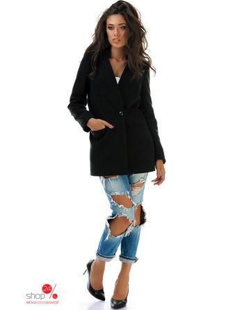 Пальто Kassell