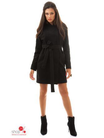 Пальто Kassell