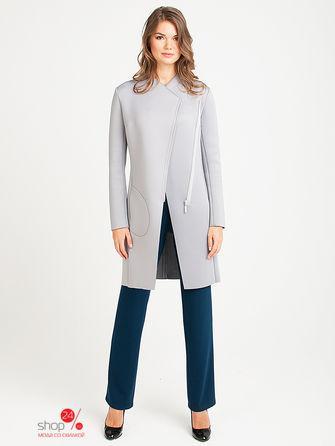 Пальто Vita Stretta