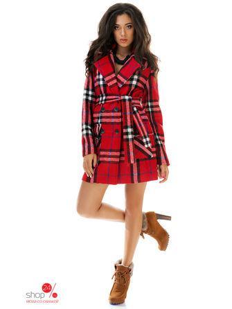 Пальто Kassell