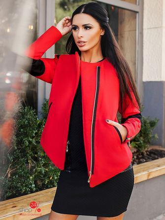 Пальто Kassell