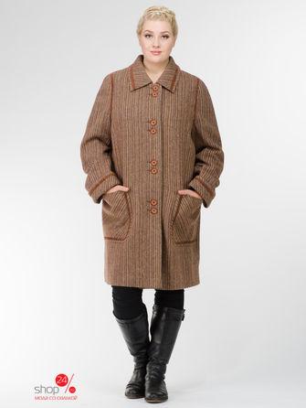 Пальто LadyCoat