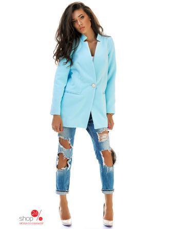 Пальто Kassell