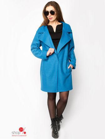 Пальто Lavana Fashion