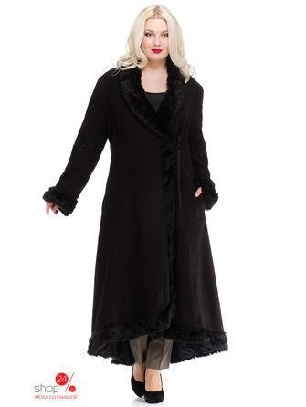 Пальто Klingel