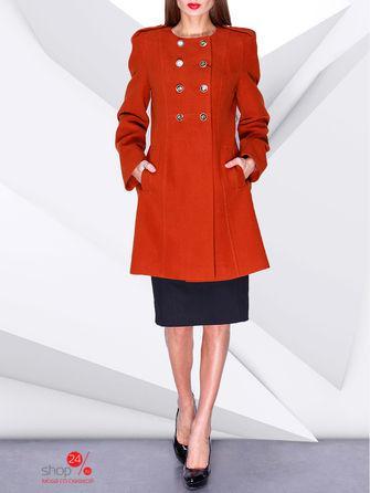 Пальто Victoria Bloom