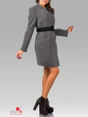 Пальто Kassell