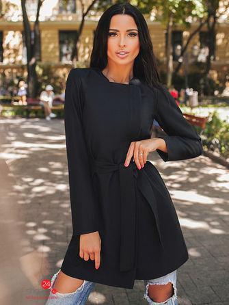 Пальто Kassell