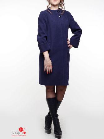 Пальто Victoria Bloom