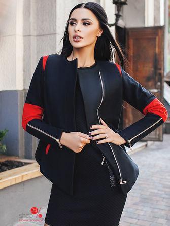 Пальто Kassell