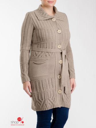 Пальто Milana Style