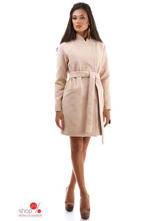 Пальто Kassell