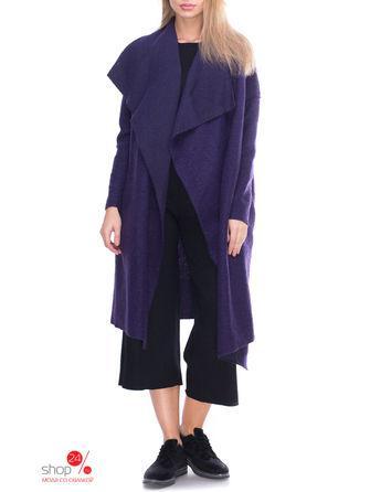 Пальто Merry Meri