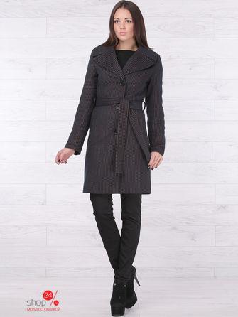 Пальто Florens