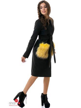 Пальто Kassell