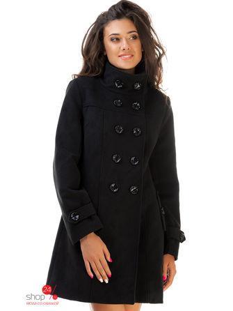 Пальто Kassell