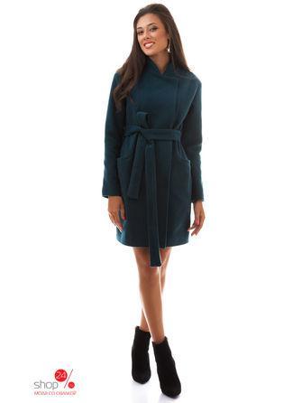 Пальто Kassell