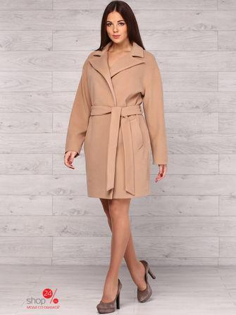 Пальто Florens