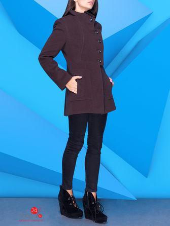 Пальто Victoria Bloom