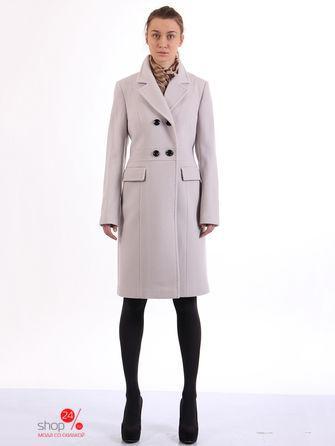 Пальто Синар