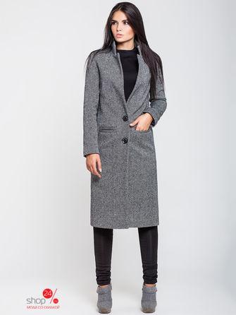 Пальто LEO PRIDE