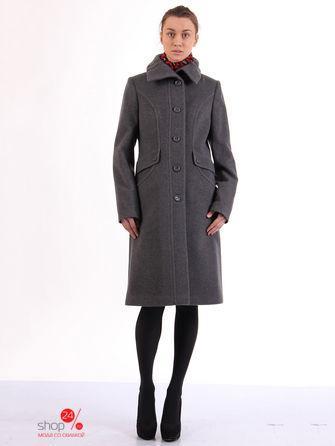 Пальто Синар